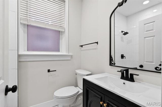 2223 Benton Terrace, St Louis, MO 63139