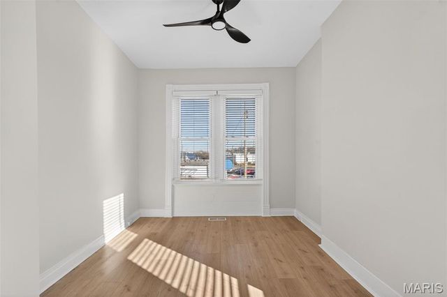 2223 Benton Terrace, St Louis, MO 63139