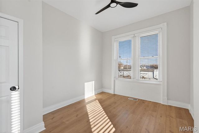 2223 Benton Terrace, St Louis, MO 63139