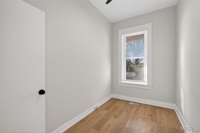 2223 Benton Terrace, St Louis, MO 63139