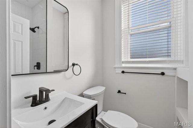 2223 Benton Terrace, St Louis, MO 63139