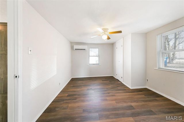 10170 Bon Oak Drive, St Louis, MO 63136