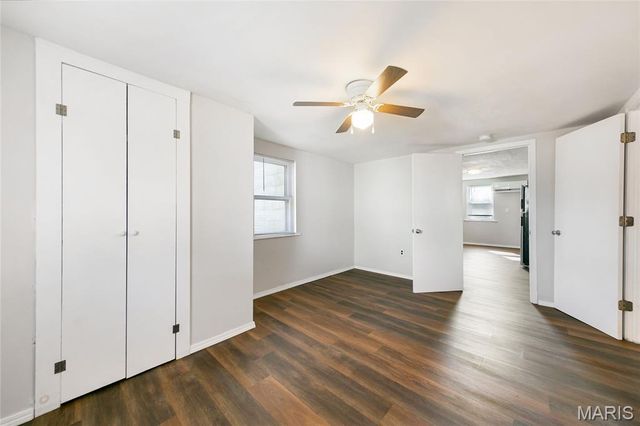 10170 Bon Oak Drive, St Louis, MO 63136