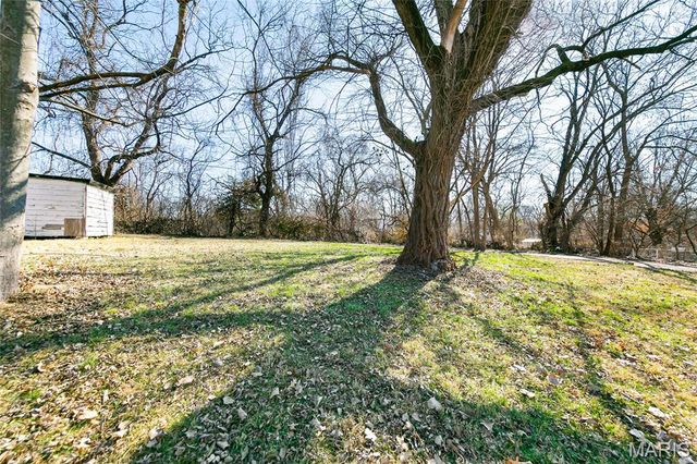 10170 Bon Oak Drive, St Louis, MO 63136