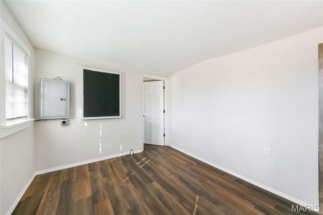 10170 Bon Oak Drive, St Louis, MO 63136