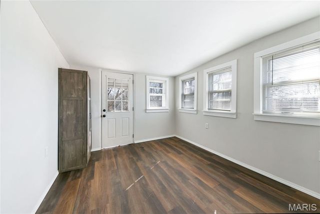 10170 Bon Oak Drive, St Louis, MO 63136