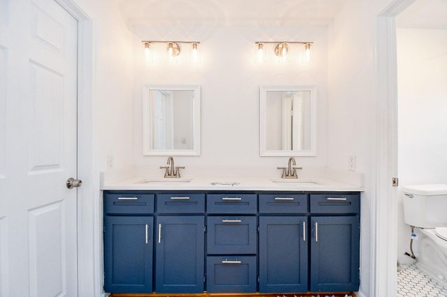 2626 Bering Drive, Houston, TX 77057