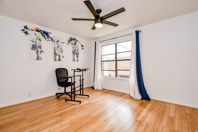 2626 Bering Drive, Houston, TX 77057