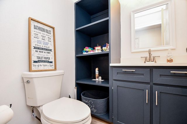 2626 Bering Drive, Houston, TX 77057