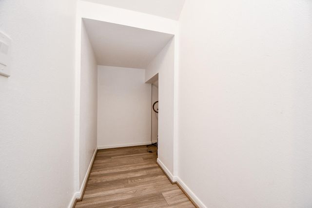 2626 Bering Drive, Houston, TX 77057