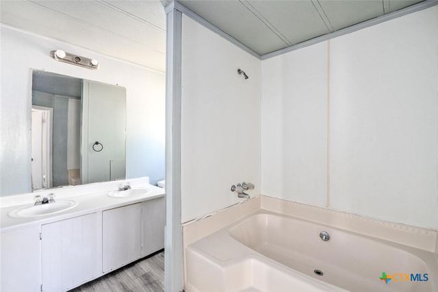 1505 Elyse Drive, Killeen, TX 76549