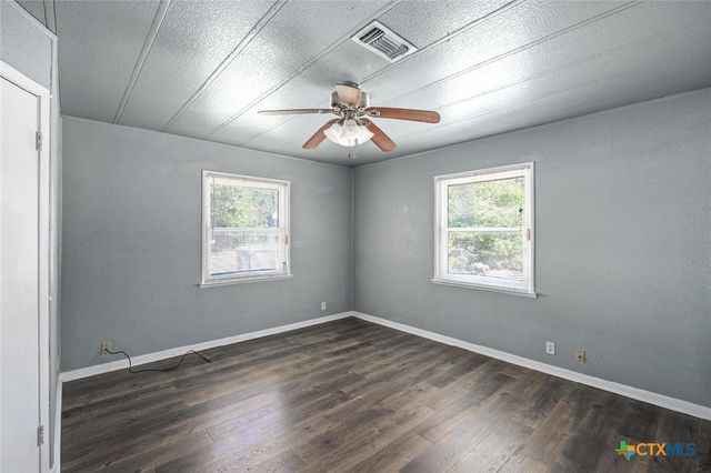 1505 Elyse Drive, Killeen, TX 76549