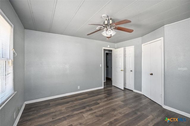 1505 Elyse Drive, Killeen, TX 76549