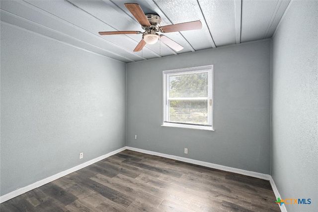 1505 Elyse Drive, Killeen, TX 76549