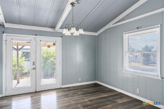 1505 Elyse Drive, Killeen, TX 76549