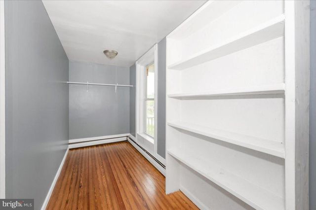 576 HALLTOWN RD, Harpers Ferry, WV 25425
