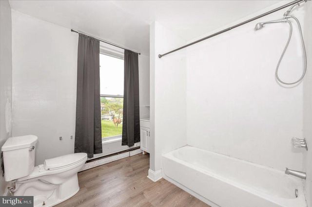 576 HALLTOWN RD, Harpers Ferry, WV 25425