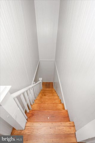 576 HALLTOWN RD, Harpers Ferry, WV 25425