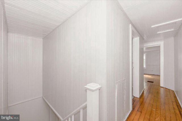 576 HALLTOWN RD, Harpers Ferry, WV 25425