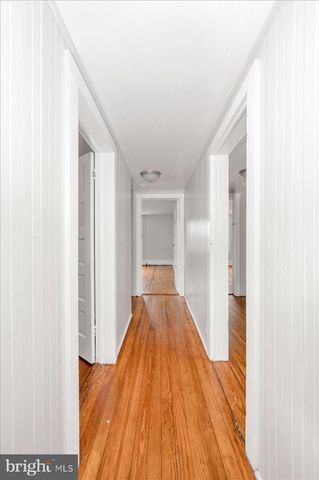 576 HALLTOWN RD, Harpers Ferry, WV 25425
