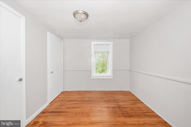 576 HALLTOWN RD, Harpers Ferry, WV 25425