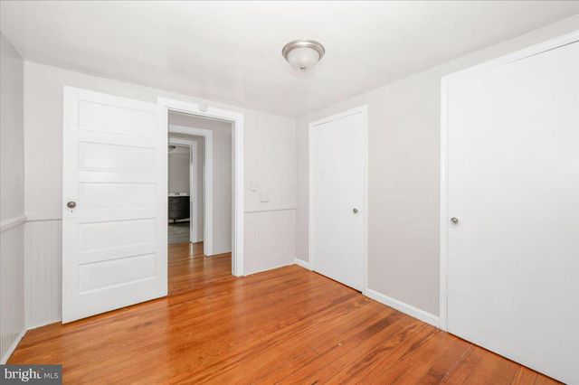 576 HALLTOWN RD, Harpers Ferry, WV 25425