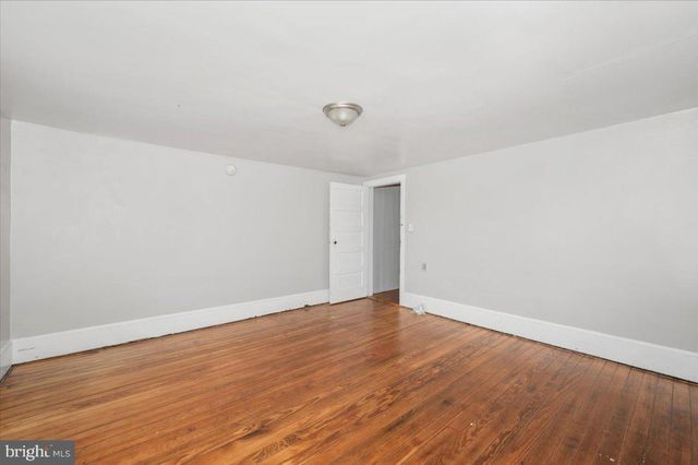 576 HALLTOWN RD, Harpers Ferry, WV 25425