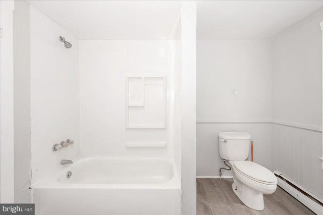 576 HALLTOWN RD, Harpers Ferry, WV 25425