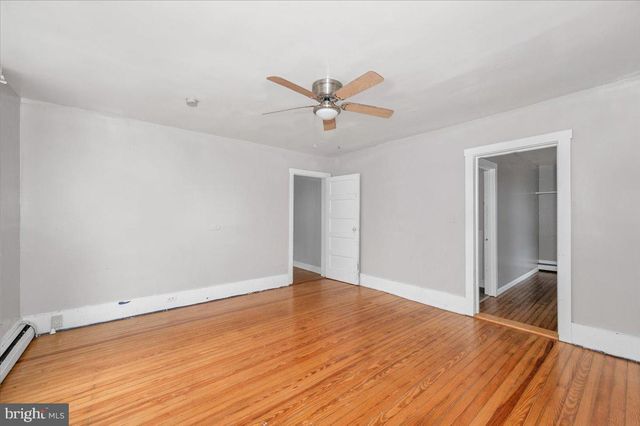 576 HALLTOWN RD, Harpers Ferry, WV 25425