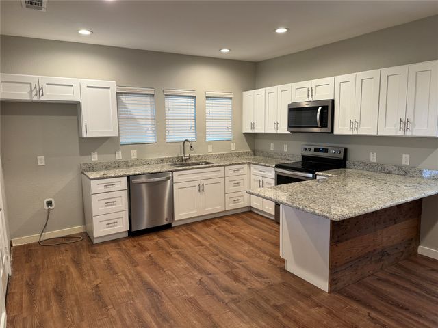 308 Gammill Street, Haslet, TX 76052