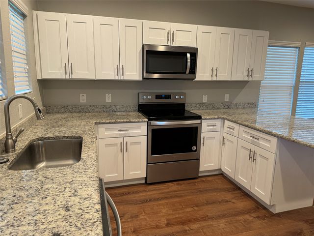308 Gammill Street, Haslet, TX 76052