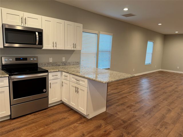 308 Gammill Street, Haslet, TX 76052