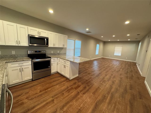 308 Gammill Street, Haslet, TX 76052