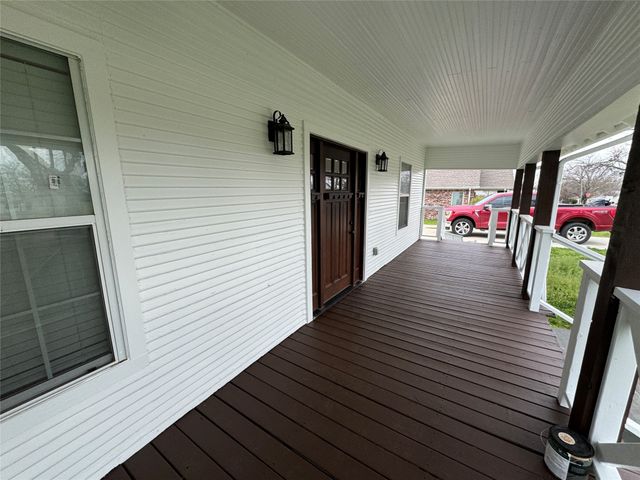 308 Gammill Street, Haslet, TX 76052