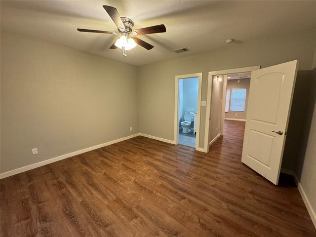 308 Gammill Street, Haslet, TX 76052