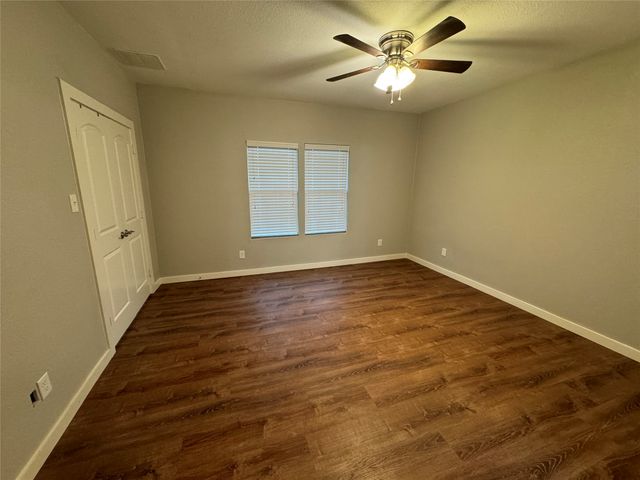 308 Gammill Street, Haslet, TX 76052