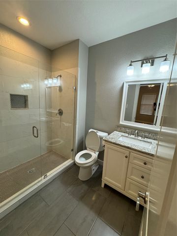 308 Gammill Street, Haslet, TX 76052