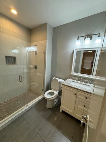 308 Gammill Street, Haslet, TX 76052