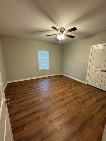 308 Gammill Street, Haslet, TX 76052