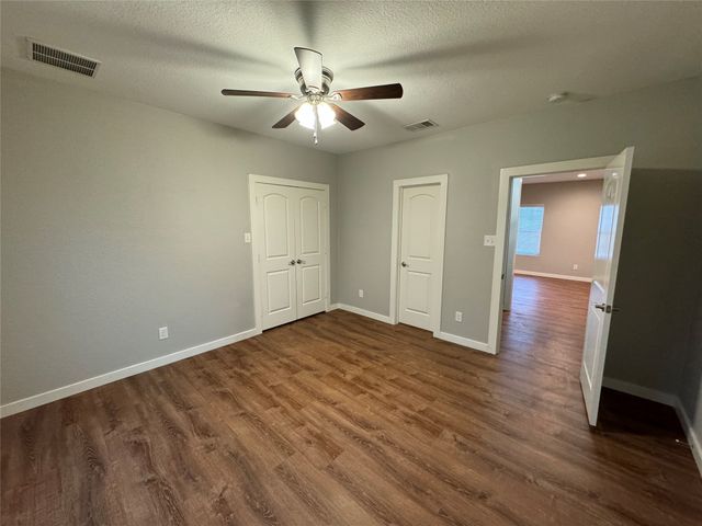 308 Gammill Street, Haslet, TX 76052