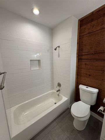 308 Gammill Street, Haslet, TX 76052