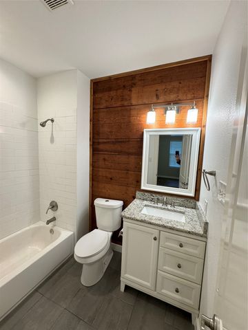 308 Gammill Street, Haslet, TX 76052