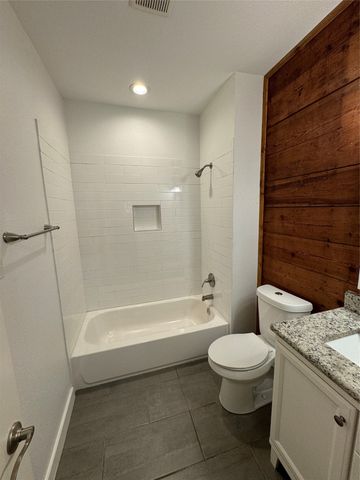 308 Gammill Street, Haslet, TX 76052