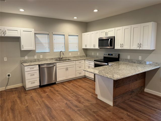 308 Gammill Street, Haslet, TX 76052