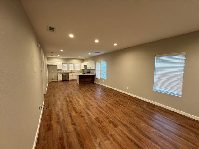 308 Gammill Street, Haslet, TX 76052