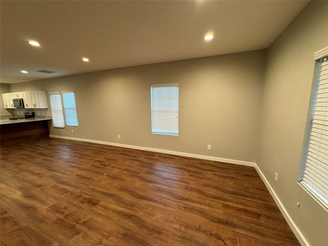 308 Gammill Street, Haslet, TX 76052