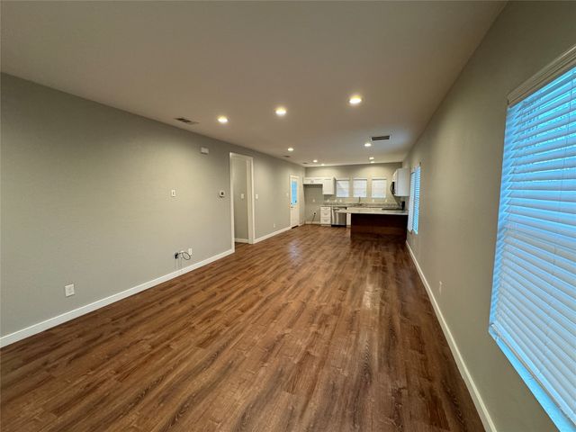 308 Gammill Street, Haslet, TX 76052