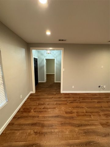 308 Gammill Street, Haslet, TX 76052