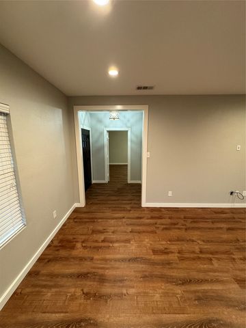 308 Gammill Street, Haslet, TX 76052