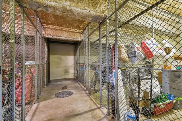 36750 US HIGHWAY 19 26301, Palm Harbor, FL 34684